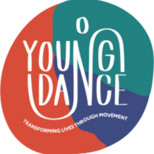 (c) Youngdance.org